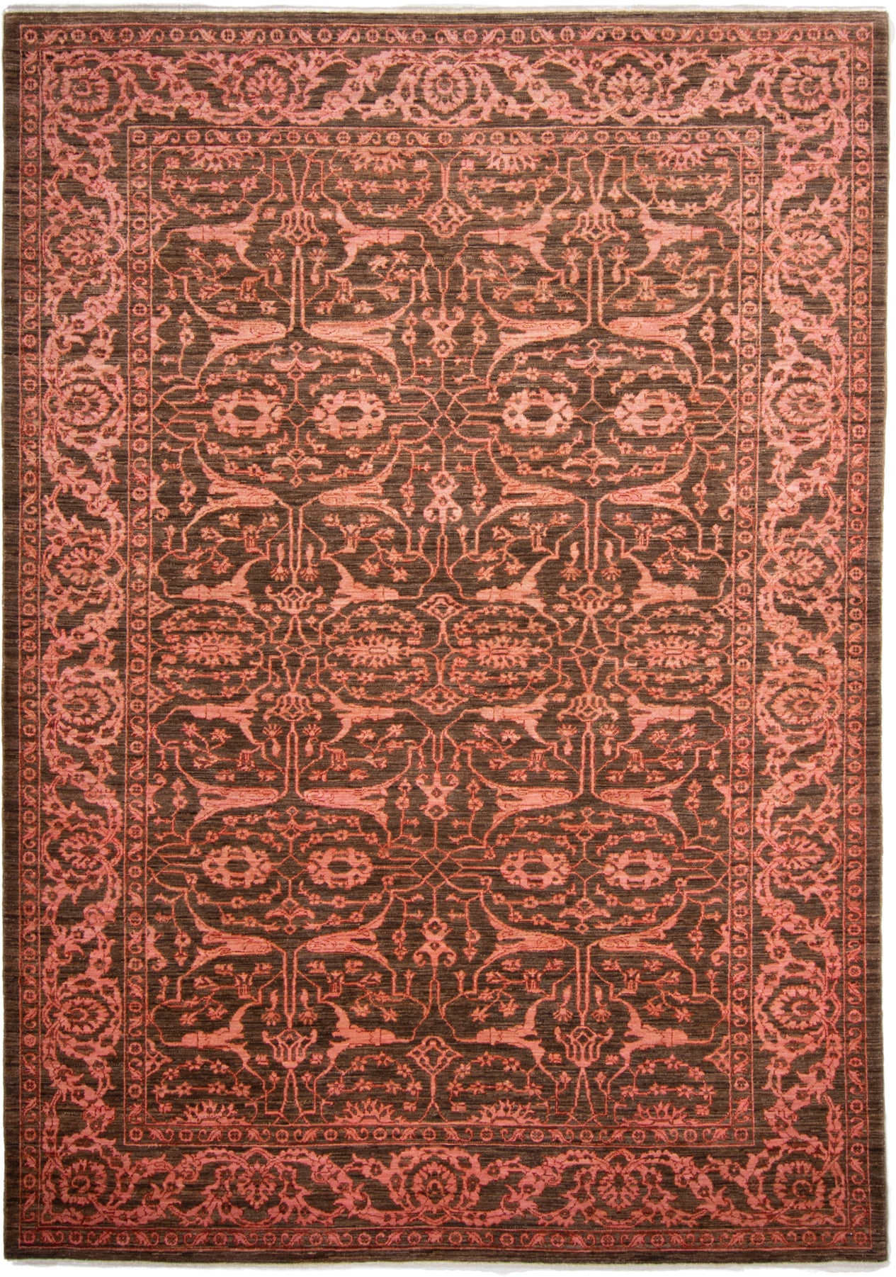 Farahan Modern