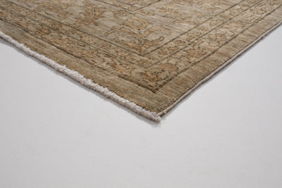 Farahan Modern