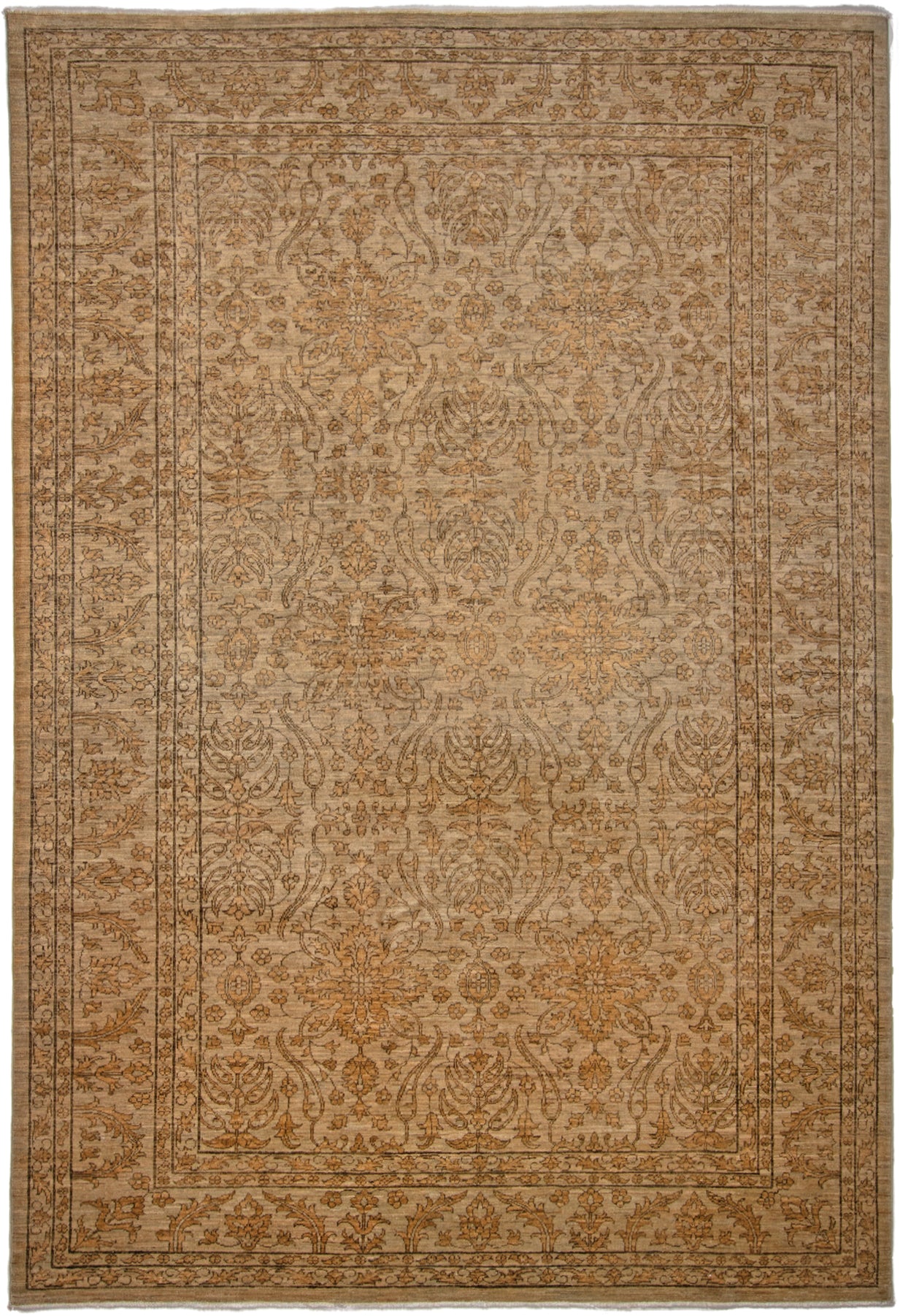 Farahan Modern