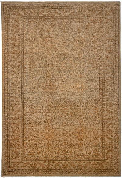 Farahan Modern