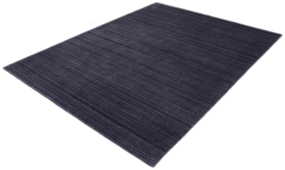 Gabbeh Grey Purple