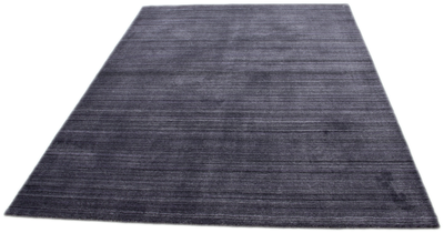 Gabbeh Grey Purple