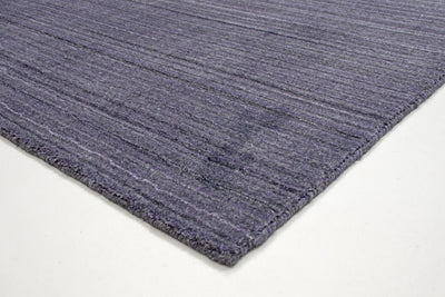 Gabbeh Grey Purple