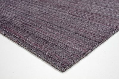 Gabbeh Grey Purple