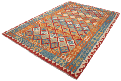 Kilim Davina