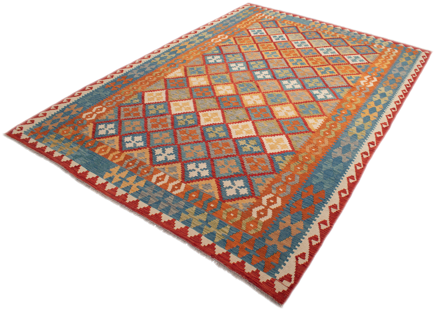 Kilim Davina