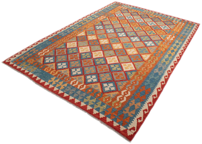 Kilim Davina