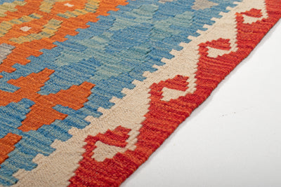 Kilim Davina