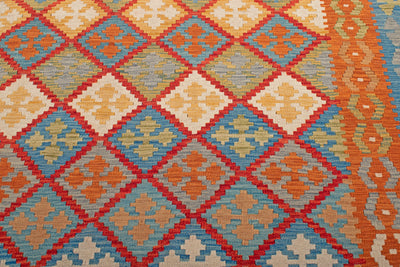 Kilim Davina