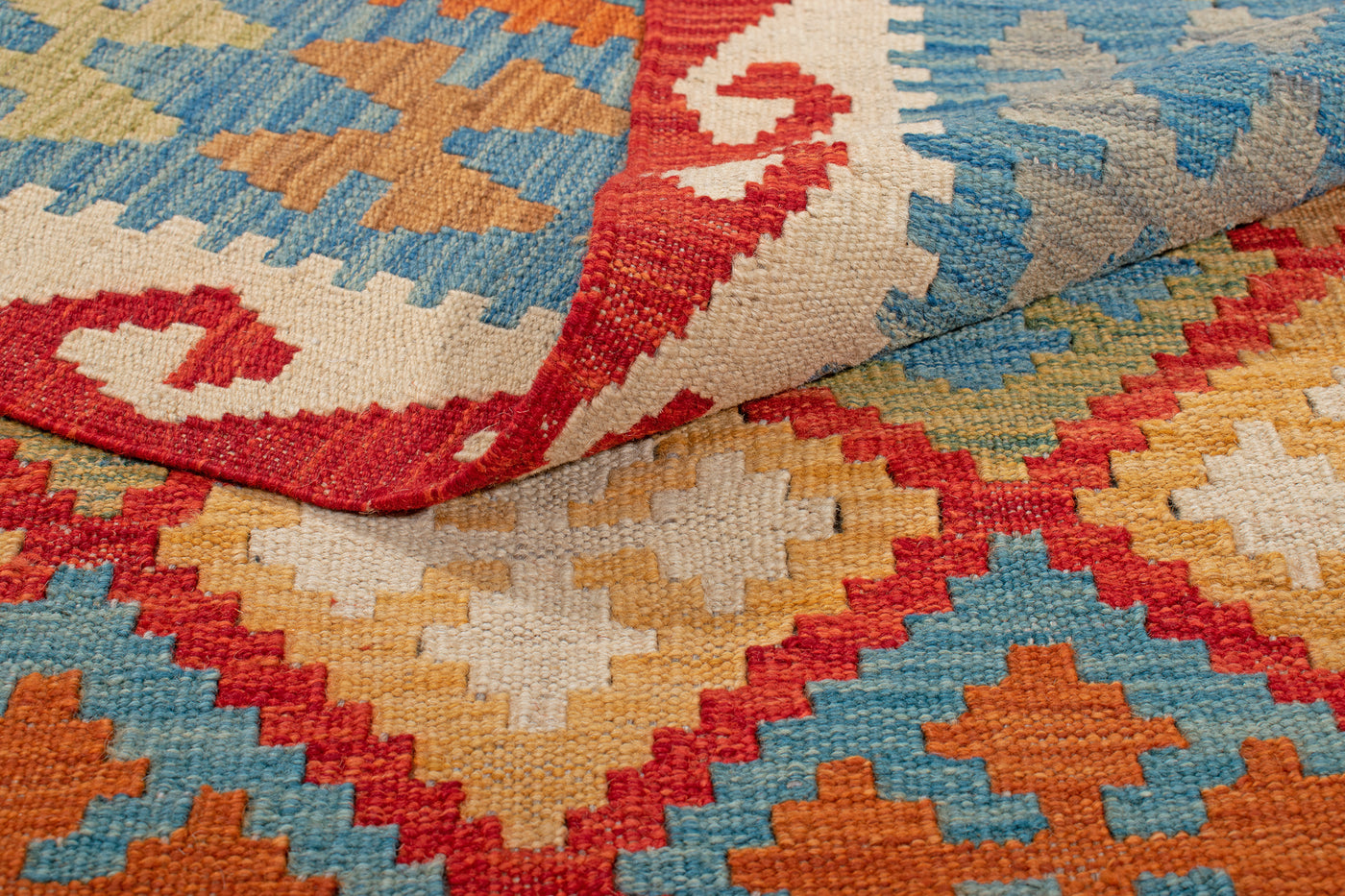 Kilim Davina