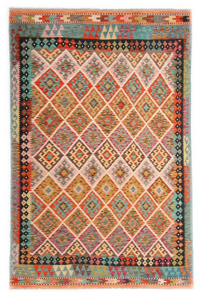 Kilim Lian