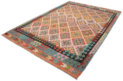 Kilim Lian