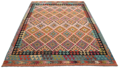 Kilim Lian