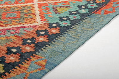 Kilim Lian