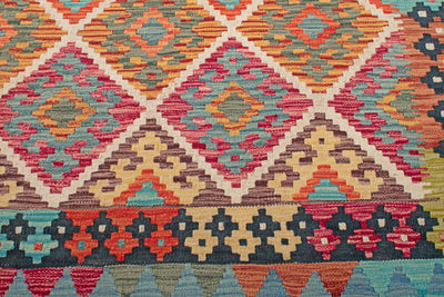 Kilim Lian