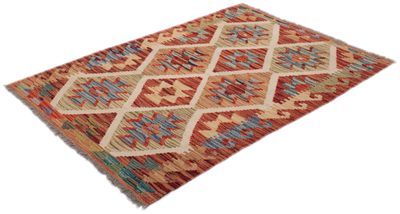 Kilim Leili