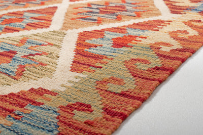 Kilim Leili