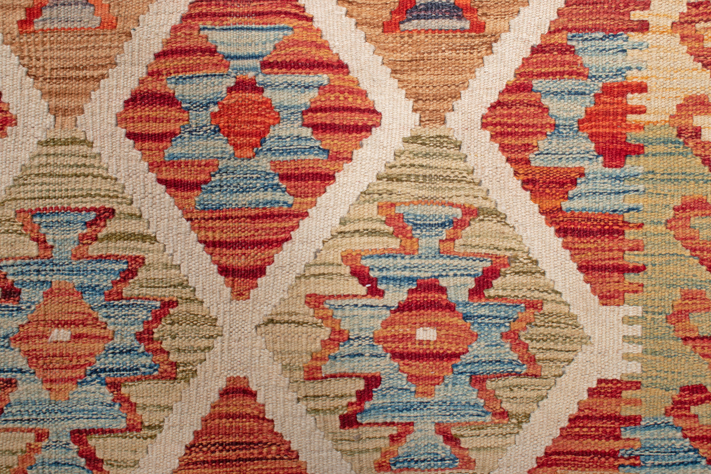 Kilim Leili