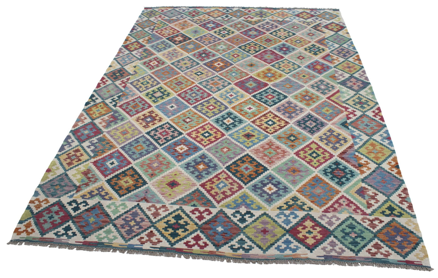 Kilim Dora