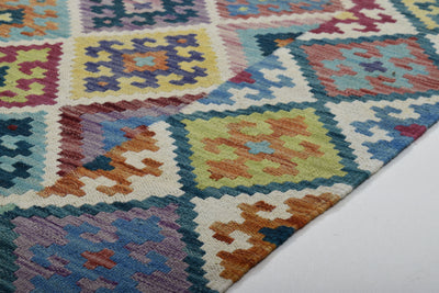 Kilim Dora