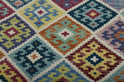 Kilim Dora