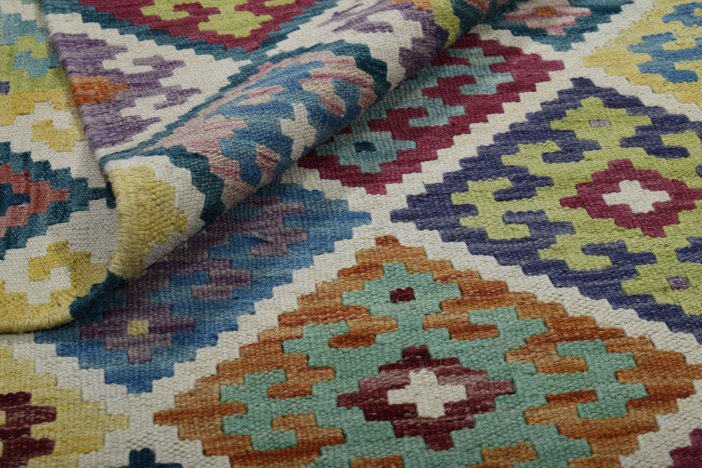 Kilim Dora