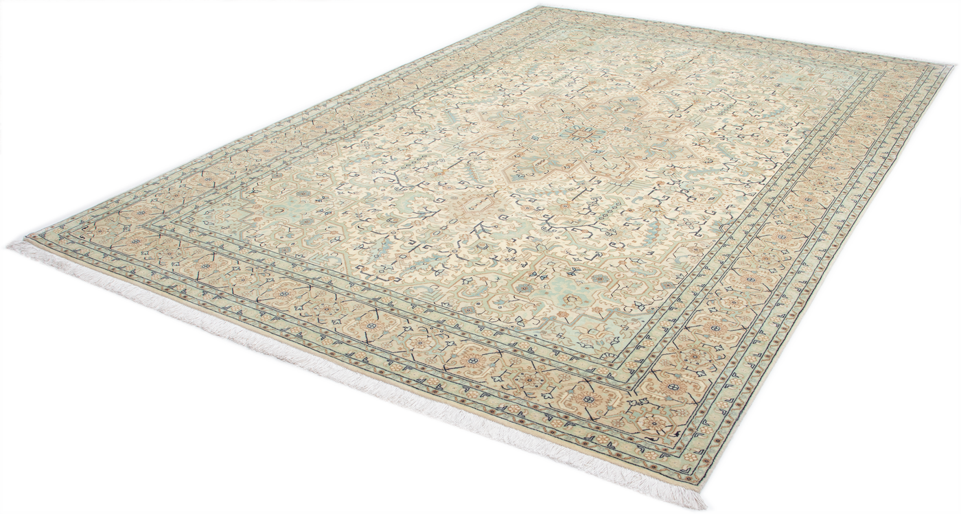 Oriental Tabriz 50Raj