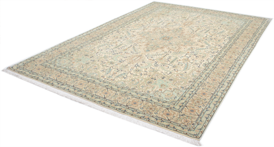 Oriental Tabriz 50Raj