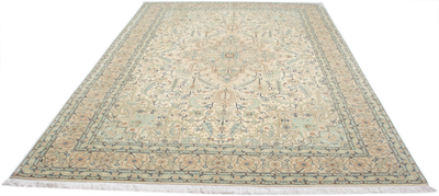 Oriental Tabriz 50Raj