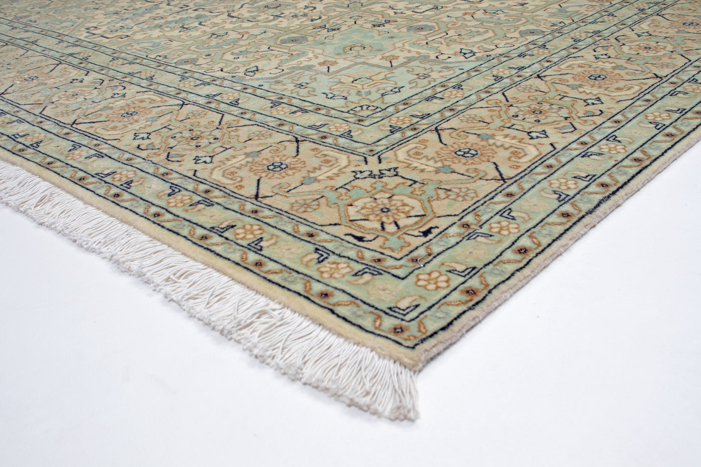 Oriental Tabriz 50Raj