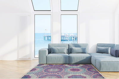 Modern Mamluk