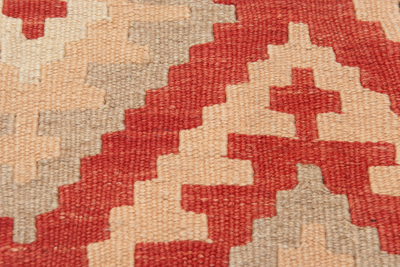 Kilim Ghashgai Shirin