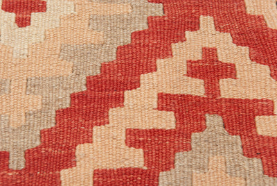 Kilim Ghashgai Shirin