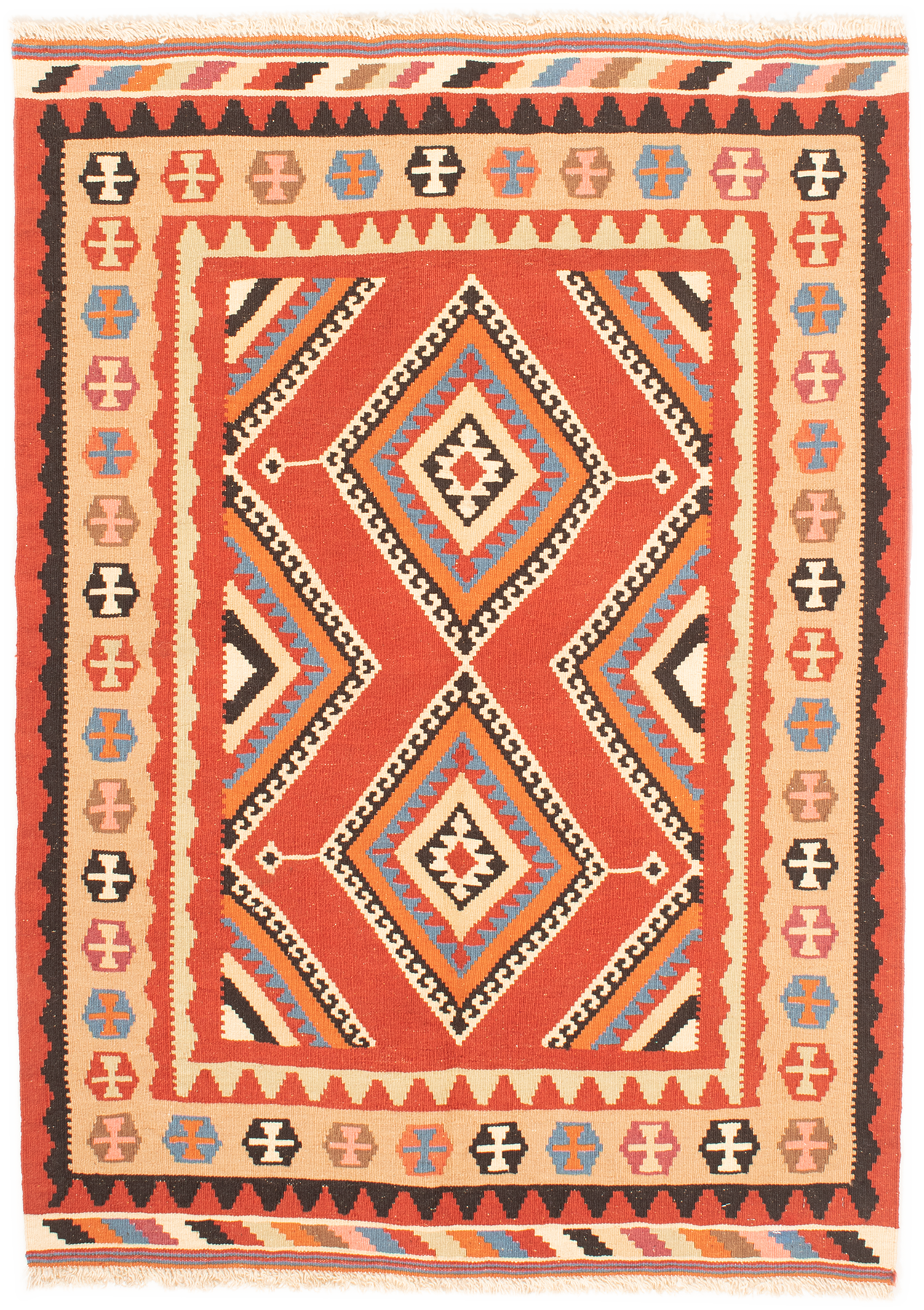 Kelim Hamburg Perserteppich Kilim Boho Teppich Designer Hamburg Teppichladen