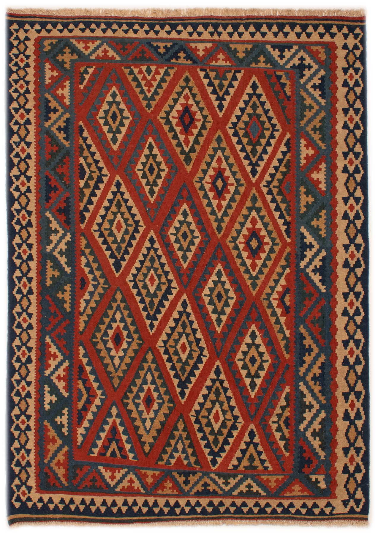 Kelim Hamburg Perserteppich Kilim Boho Teppich Designer Hamburg Teppichladen