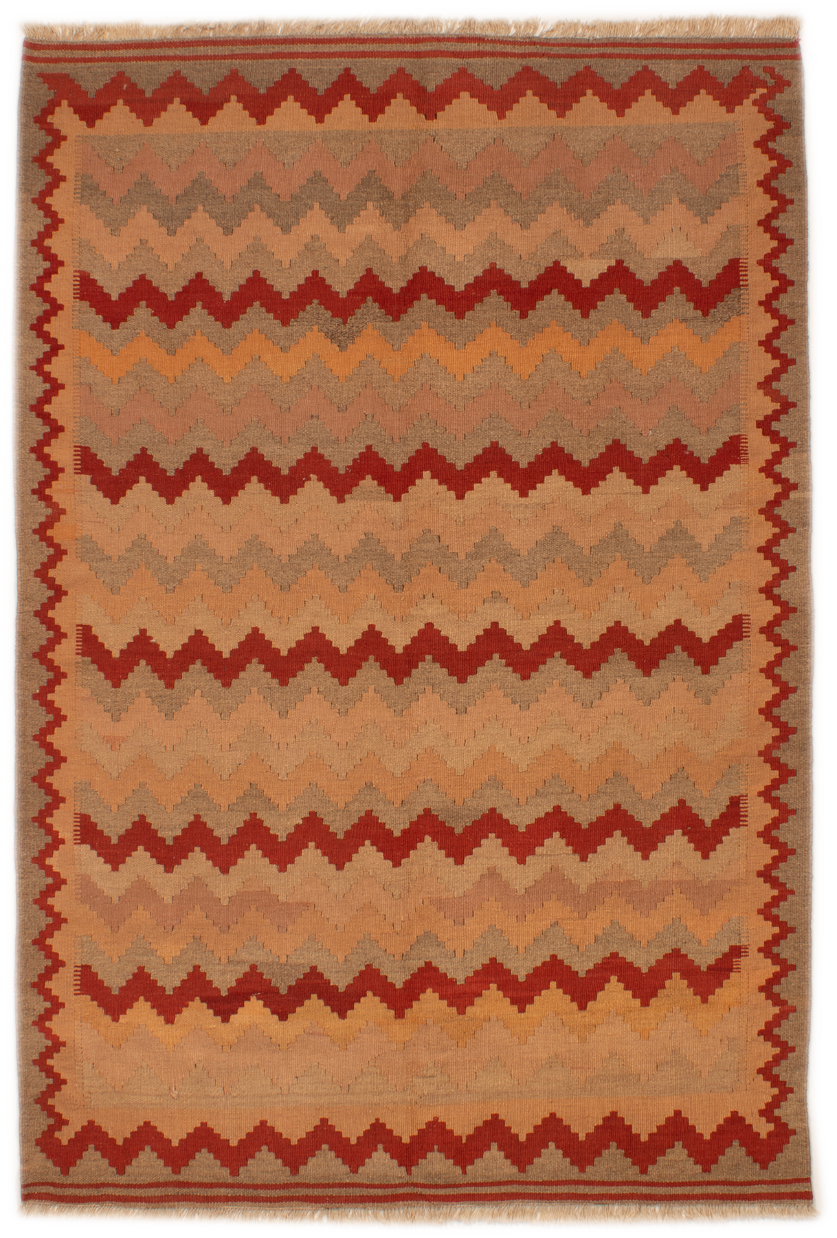 Kelim Hamburg Perserteppich Kilim Boho Teppich Designer Hamburg Teppichladen