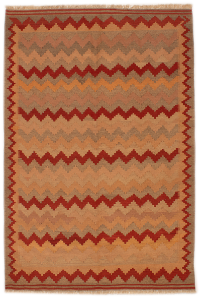 Kelim Hamburg Perserteppich Kilim Boho Teppich Designer Hamburg Teppichladen