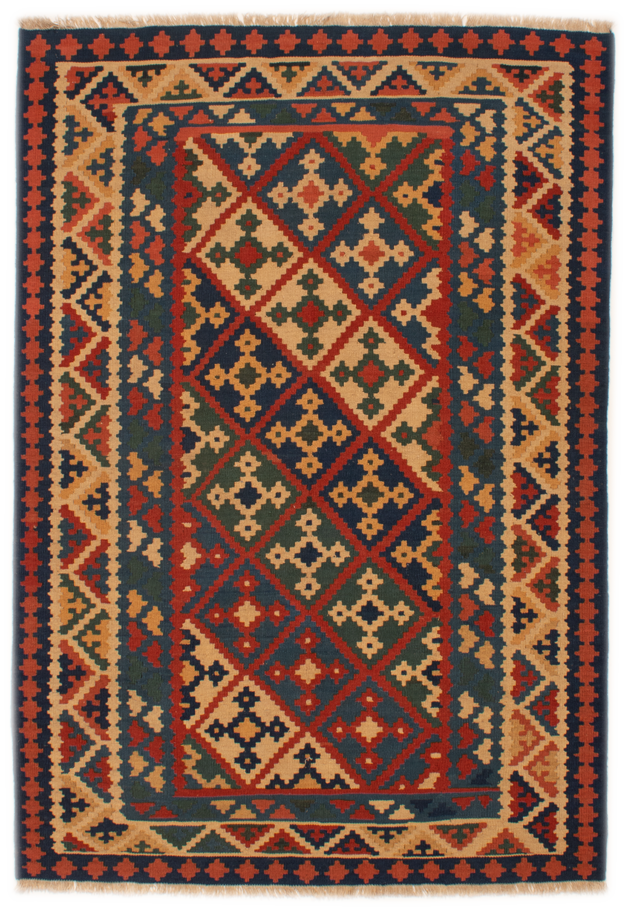 Kelim Hamburg Perserteppich Kilim Boho Teppich Designer Hamburg Teppichladen