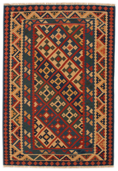 Kelim Hamburg Perserteppich Kilim Boho Teppich Designer Hamburg Teppichladen