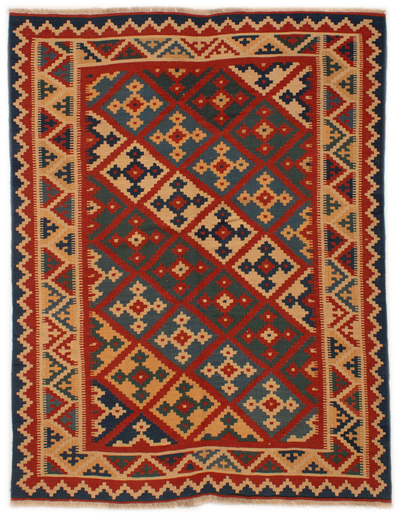 Kelim Hamburg Perserteppich Kilim Boho Teppich Designer Hamburg Teppichladen