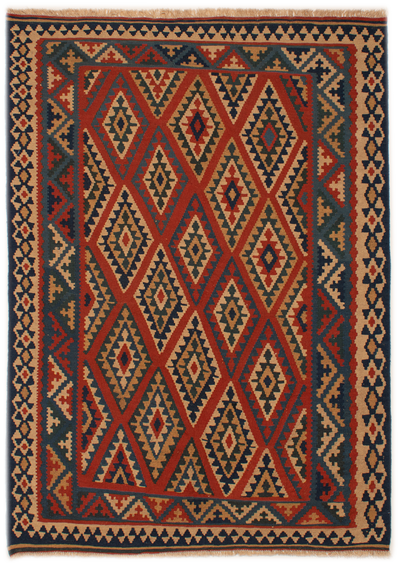 Kelim Hamburg Perserteppich Kilim Boho Teppich Designer Hamburg Teppichladen