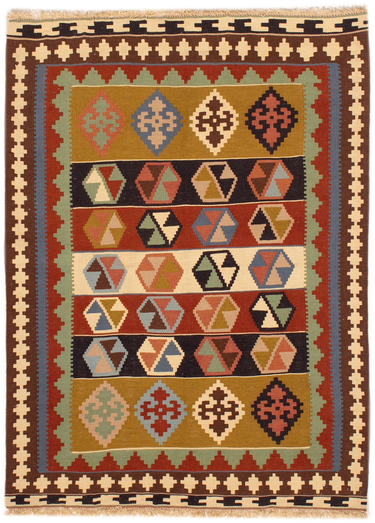 Kelim Hamburg Perserteppich Kilim Boho Teppich Designer Hamburg Teppichladen