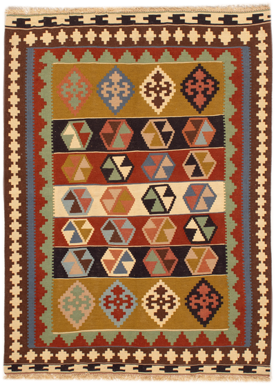 Kelim Hamburg Perserteppich Kilim Boho Teppich Designer Hamburg Teppichladen