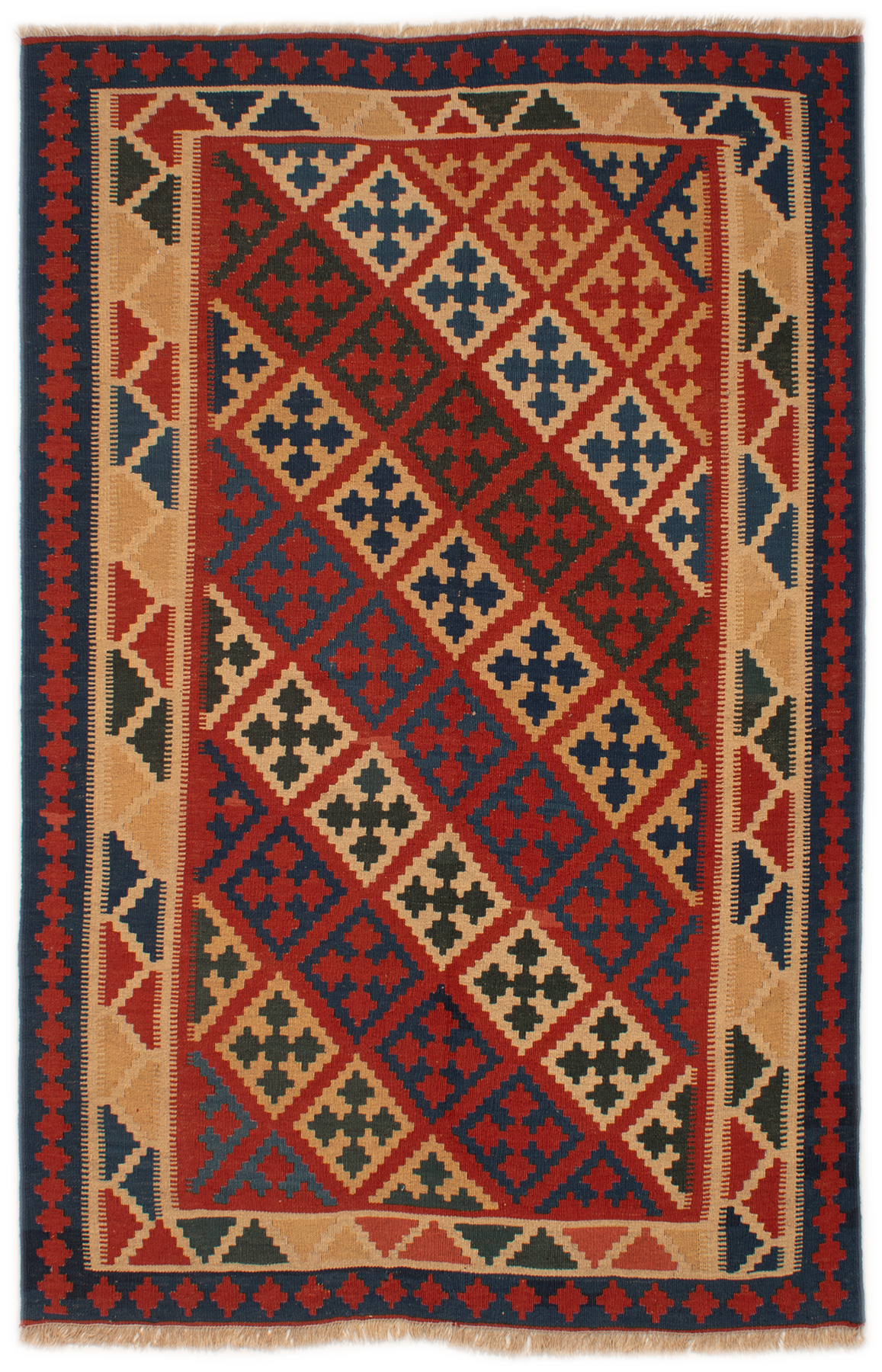 Kelim Hamburg Perserteppich Kilim Boho Teppich Designer Hamburg Teppichladen