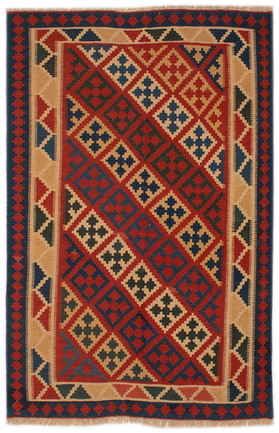 Kelim Hamburg Perserteppich Kilim Boho Teppich Designer Hamburg Teppichladen