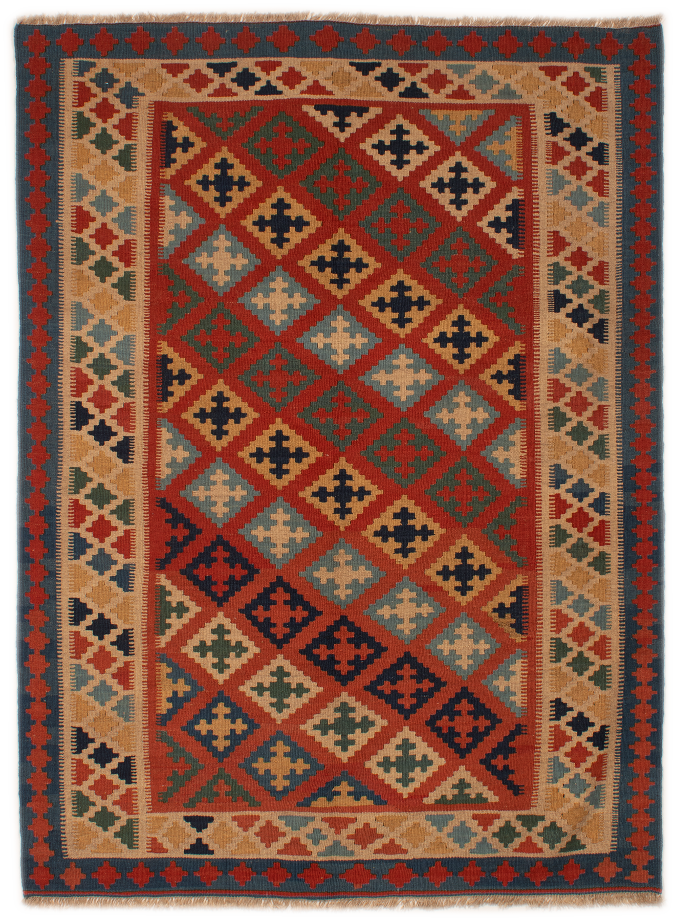 Kelim Hamburg Perserteppich Kilim Boho Teppich Designer Hamburg Teppichladen