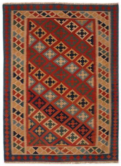 Kelim Hamburg Perserteppich Kilim Boho Teppich Designer Hamburg Teppichladen