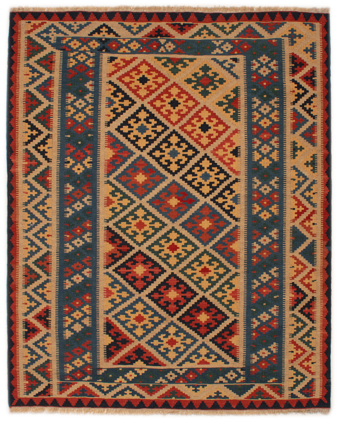 Kelim Hamburg Perserteppich Kilim Boho Teppich Designer Hamburg Teppichladen