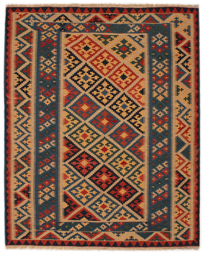 Kelim Hamburg Perserteppich Kilim Boho Teppich Designer Hamburg Teppichladen