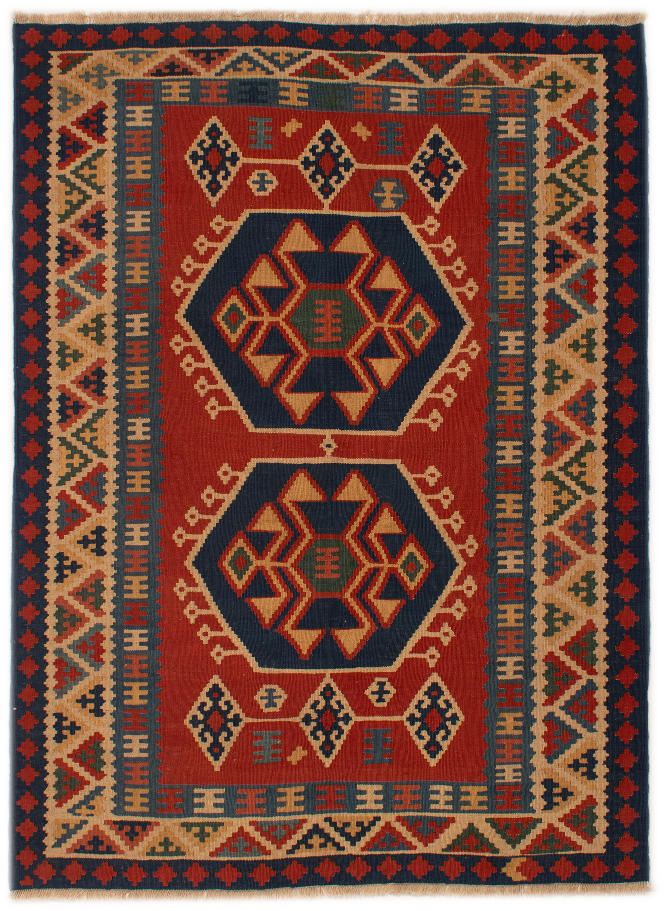 Kelim Hamburg Perserteppich Kilim Boho Teppich Designer Hamburg Teppichladen